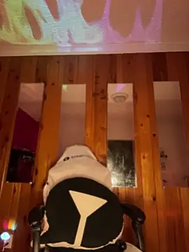 Snapshot of Blazerina chatting on 03-25-26, 05:18 Blazerina online show from 03-25-26, 05:18