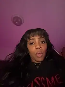 Blazerina online show from 12-05-25, 06:23