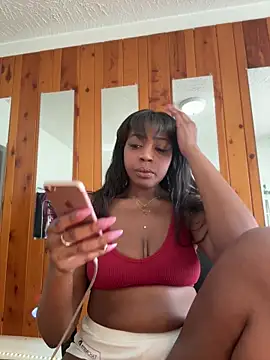 Snapshot of Blazerina chatting on 03-12-26, 05:17 Blazerina online show from 03-12-26, 05:17