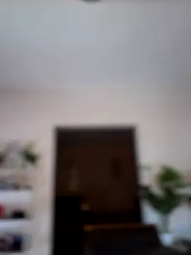 Blazerina online show from 11-11-25, 11:20