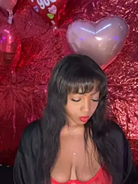 Blazerina online show from 02-12-26, 11:59