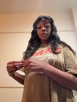 Blazerina online show from 02-28-26, 08:58