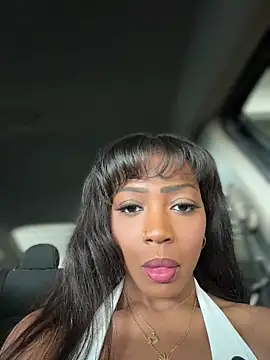 Snapshot of Blazerina chatting on 04-11-26, 09:40 Blazerina online show from 04-11-26, 09:40