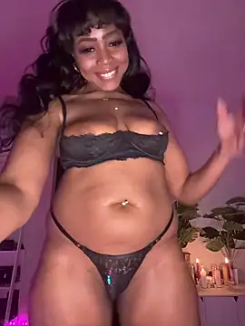 Blazerina online show from 01-15-26, 07:12