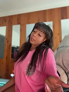 Snapshot of Blazerina chatting on 03-23-26, 08:41 Blazerina online show from 03-23-26, 08:41