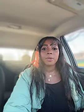 Snapshot of Blazerina chatting on 03-13-26, 10:48 Blazerina online show from 03-13-26, 10:48