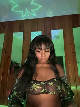 Snapshot of Blazerina chatting on 03-16-26, 04:09 Blazerina online show from 03-16-26, 04:09