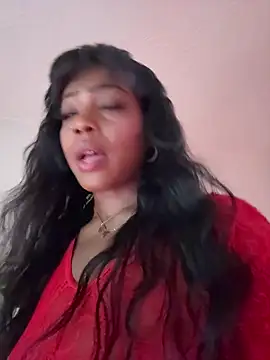 Snapshot of Blazerina chatting on 03-05-26, 08:38 Blazerina online show from 03-05-26, 08:38