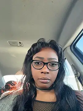 Blazerina online show from 02-01-26, 09:24