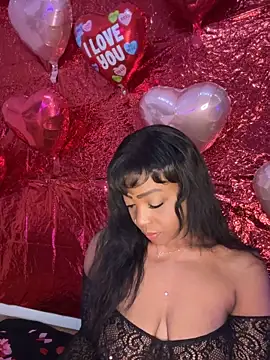 Blazerina online show from 02-12-26, 10:37