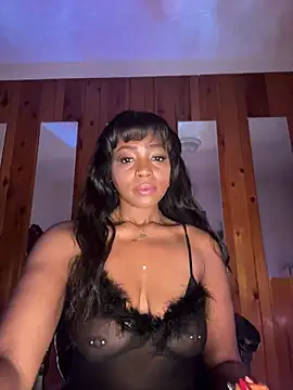 Snapshot of Blazerina chatting on 03-06-26, 10:27 Blazerina online show from 03-06-26, 10:27