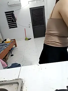 Little-star- online show from 01-11-25, 11:02