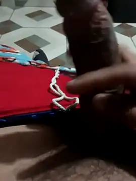 Alx420821 online show from 01-16-26, 06:50