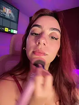 veronicaapink online show from 02-11-26, 01:49