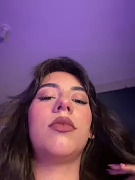 veronicaapink online show from 02-28-25, 11:12