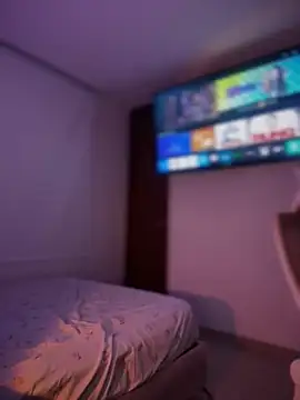 veronicaapink online show from 11-11-25, 01:44