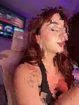 veronicaapink online show from 03-07-26, 09:42