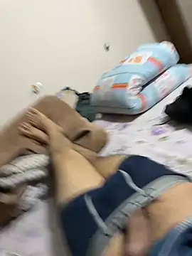 thecockybouy online show from 01-15-26, 04:05