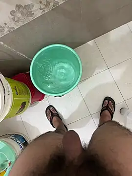 thecockybouy online show from 04-22-26, 12:50