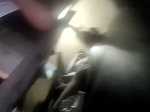 BreedingRaw online show from 02-06-26, 01:23