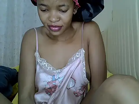 pretty betty online show from 05-14-26, 10:56