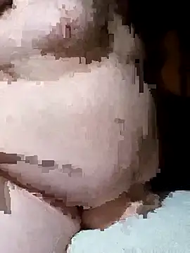 LumberJake69 online show from 10-16-25, 06:38