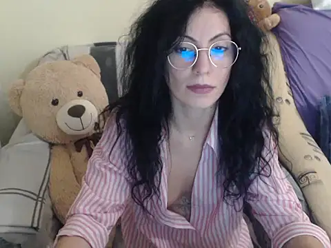 Emmatoo online show from 01-11-26, 06:48