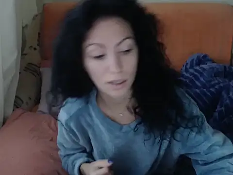 Emmatoo online show from 11-09-25, 08:51