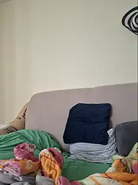 Emmatoo online show from 02-28-26, 08:47