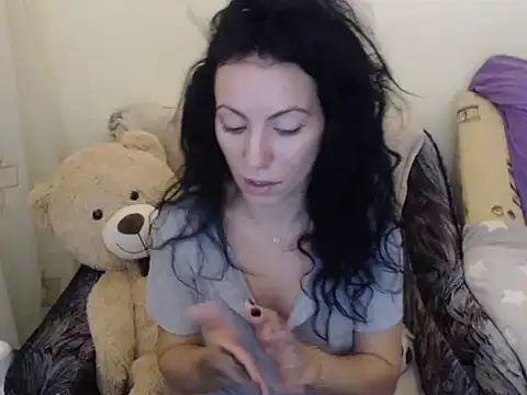 Emmatoo online show from 01-07-26, 10:42