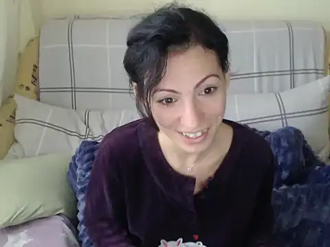 Emmatoo online show from 11-12-25, 11:03