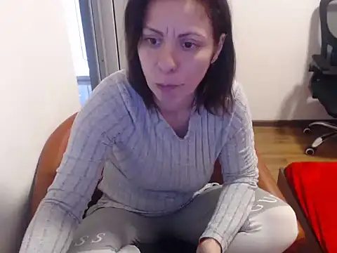 Emmatoo online show from 03-14-26, 10:21