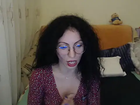 Emmatoo online show from 12-02-25, 12:00