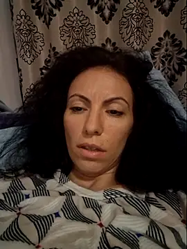 Emmatoo online show from 04-04-26, 10:27