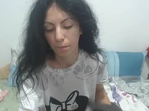 Emmatoo online show from 06-28-26, 03:02