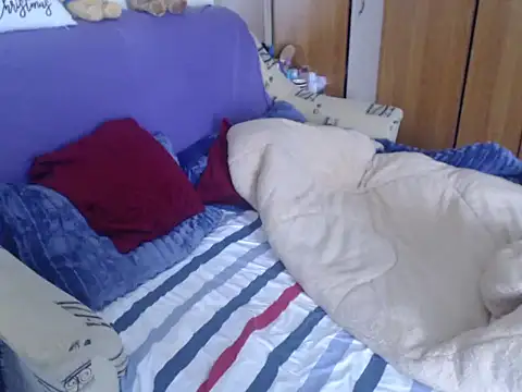 Emmatoo online show from 01-12-26, 09:49