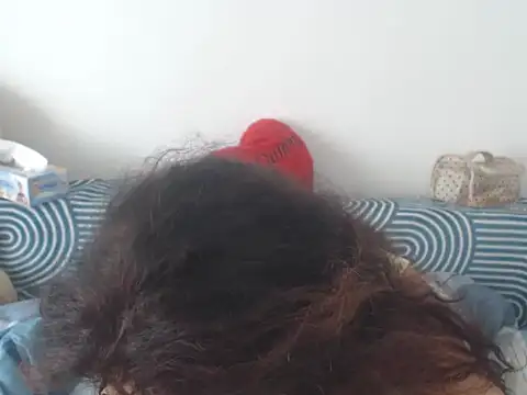 Emmatoo online show from 05-13-26, 12:34