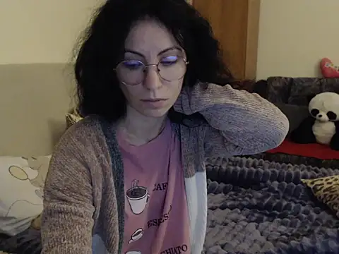 Emmatoo online show from 02-05-26, 05:14