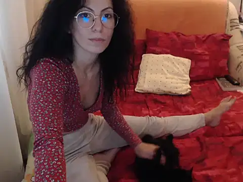 Emmatoo online show from 11-20-25, 12:39