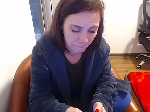 Emmatoo online show from 03-15-26, 08:27