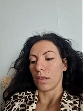 Emmatoo online show from 04-02-26, 07:15