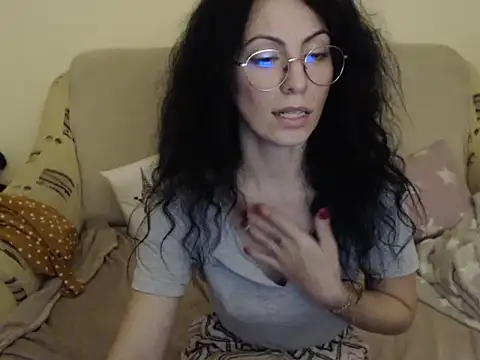 Emmatoo online show from 02-15-26, 09:58