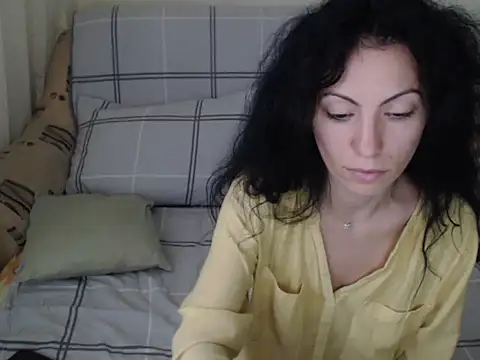 Emmatoo online show from 11-10-25, 10:31