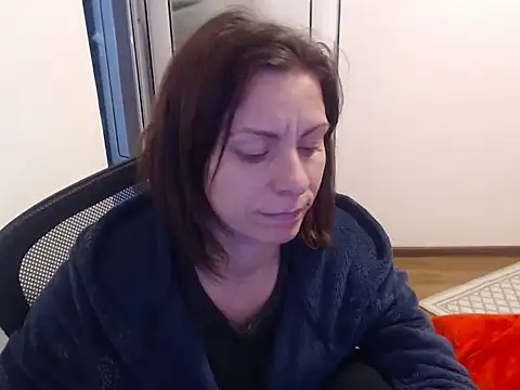 Emmatoo online show from 03-03-26, 08:49