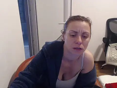 Emmatoo online show from 03-30-26, 07:26