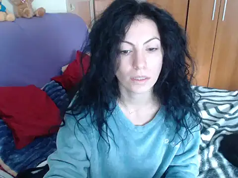 Emmatoo online show from 01-10-26, 09:04