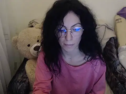 Emmatoo online show from 01-05-26, 05:27