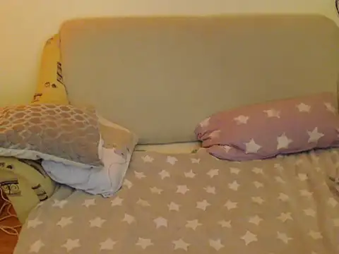 Emmatoo online show from 02-06-26, 09:33