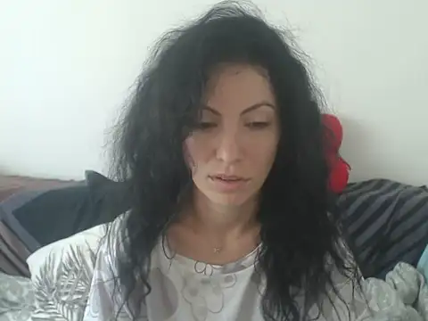 Emmatoo online show from 06-14-26, 09:10