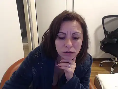 Emmatoo online show from 03-21-26, 09:19